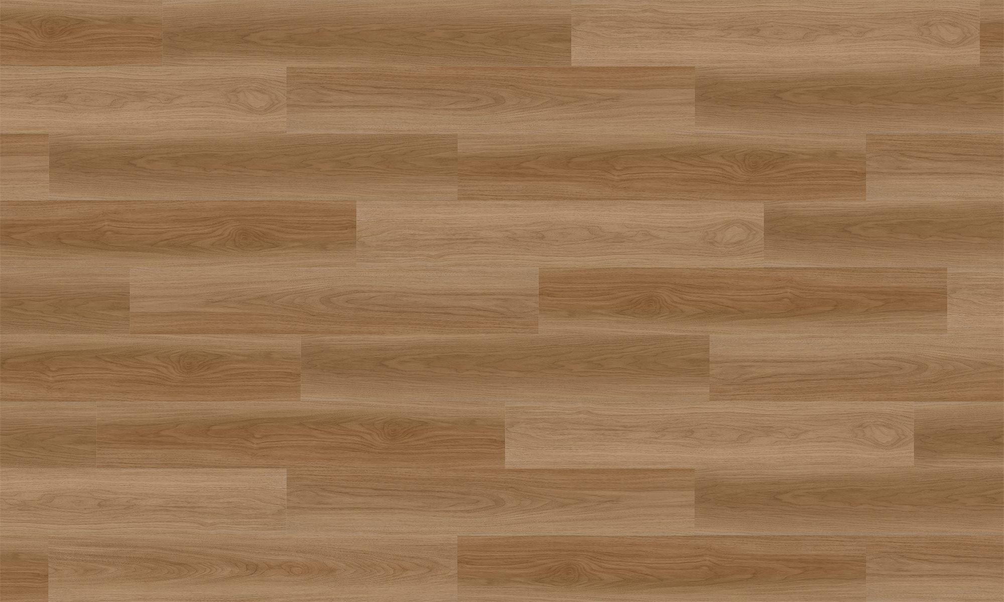 54 ワンドロップ Explore All Products | Fuzion Flooring